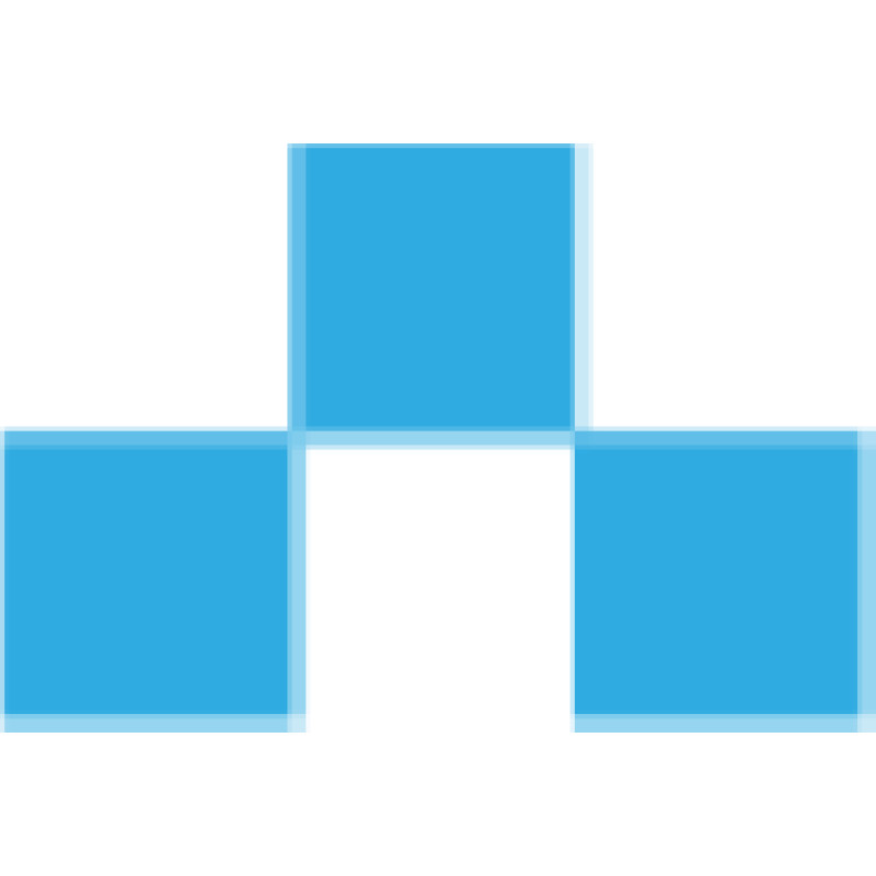 Aidynamics logo