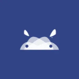 Myhippo logo