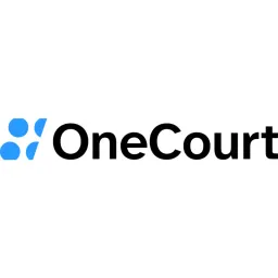 Onecourt logo