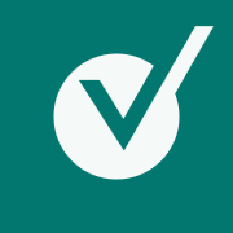 Teamsense logo