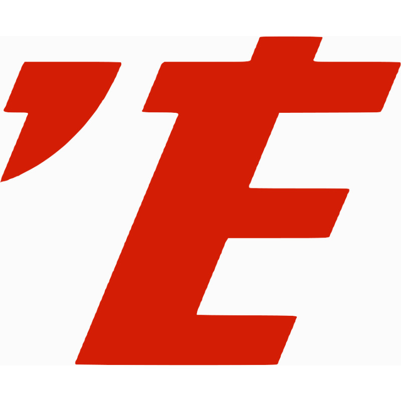 L'equipe logo