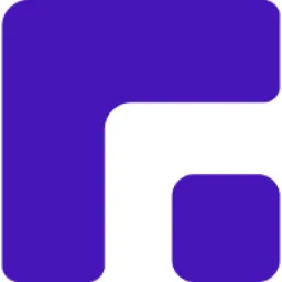 Graffer logo
