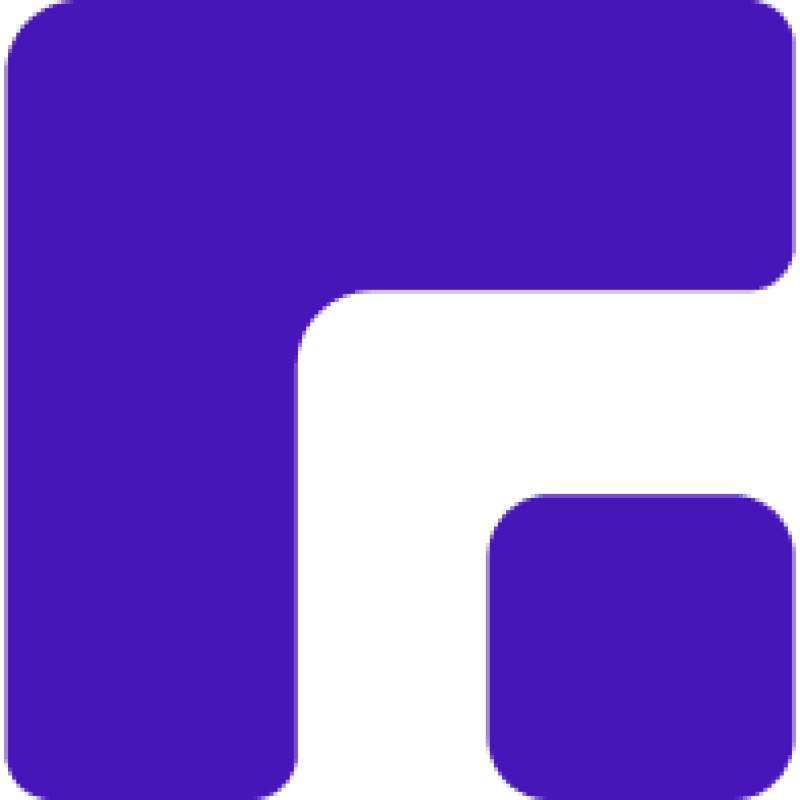 Graffer logo