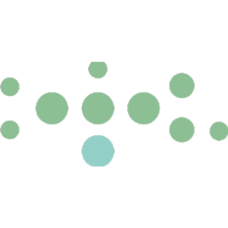 Primarybioscience logo