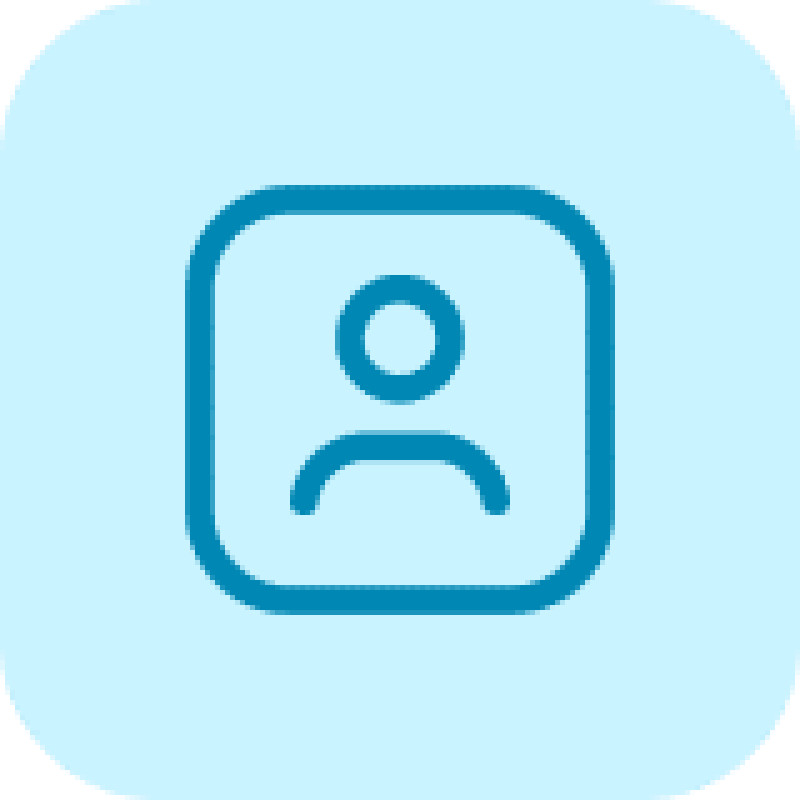 Pictory logo