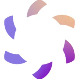 Violettuv logo
