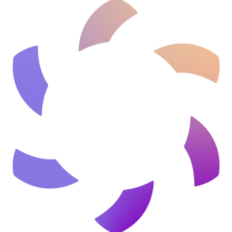 Violettuv logo