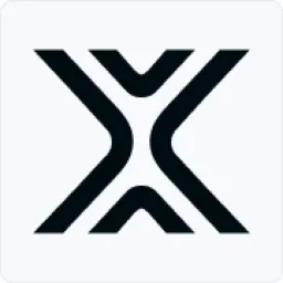 Xbow logo