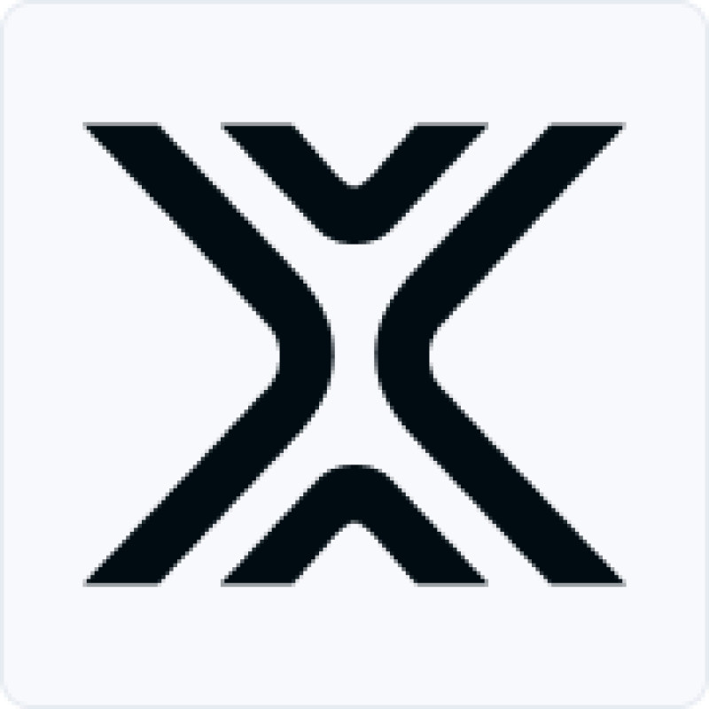 Xbow logo
