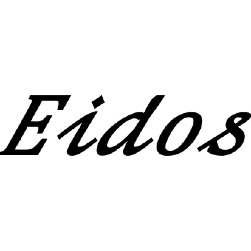 Eidos logo