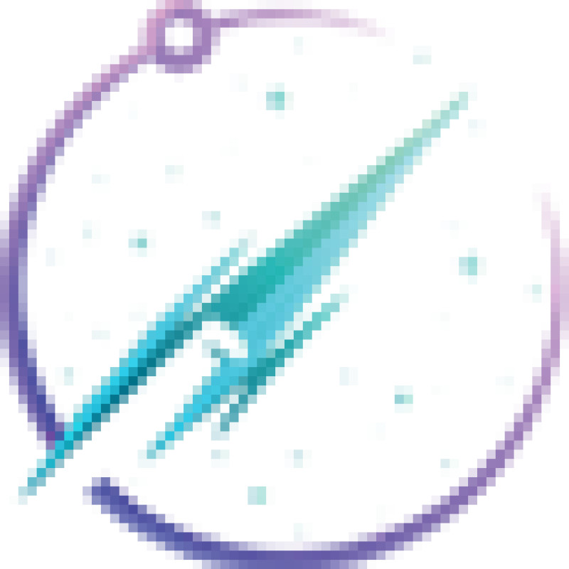 Pipeline2Space logo