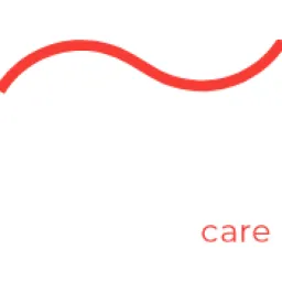 Ripplcare logo