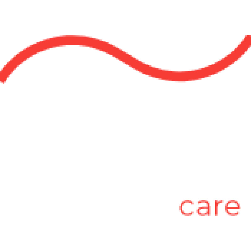 Ripplcare logo
