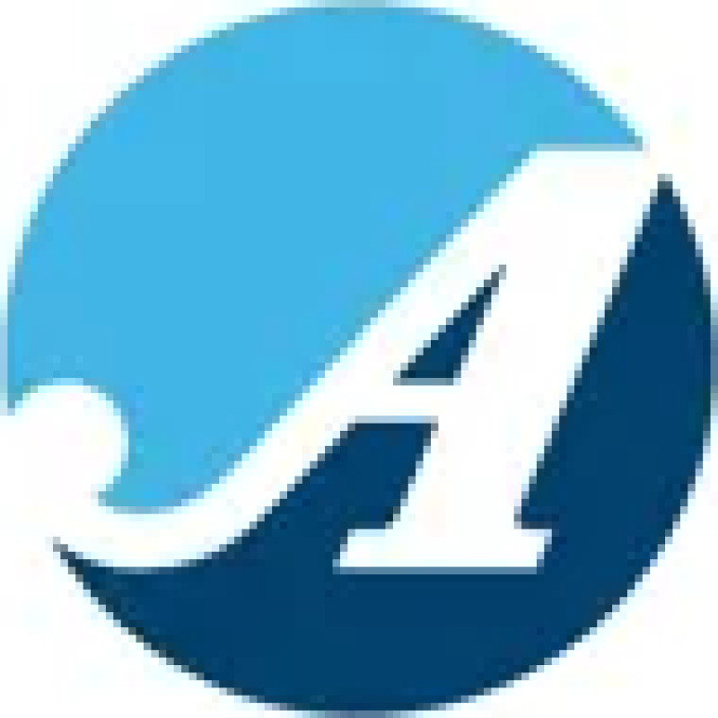 Auto-Owners Insurance logo