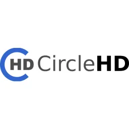 Circlehd logo