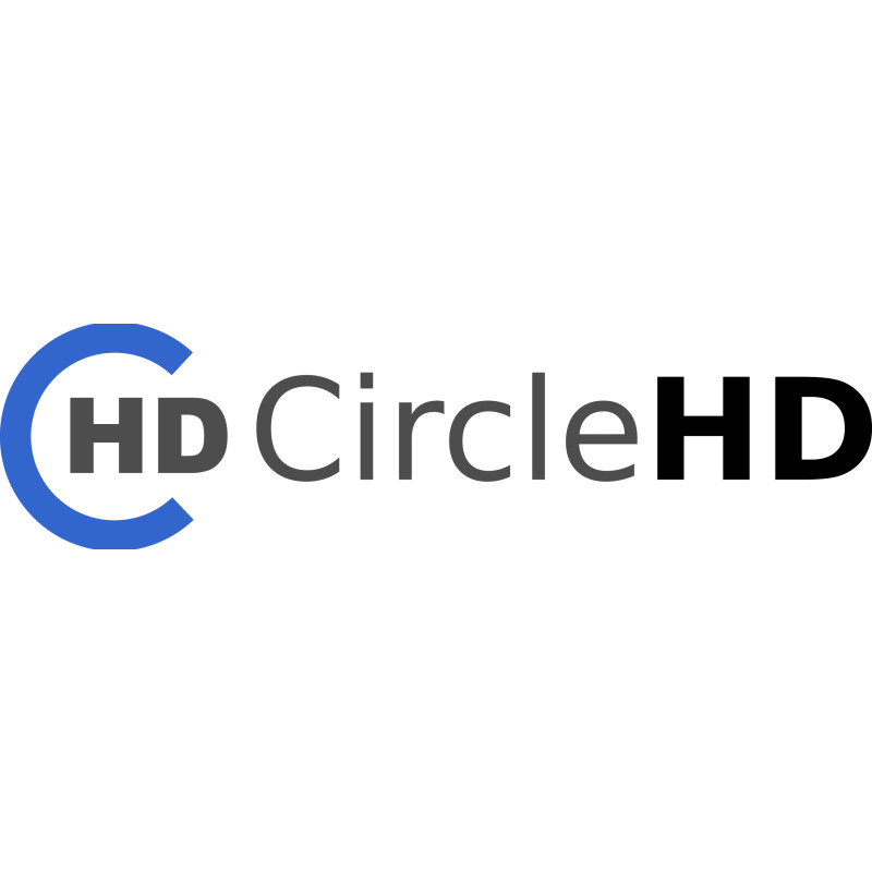 Circlehd logo