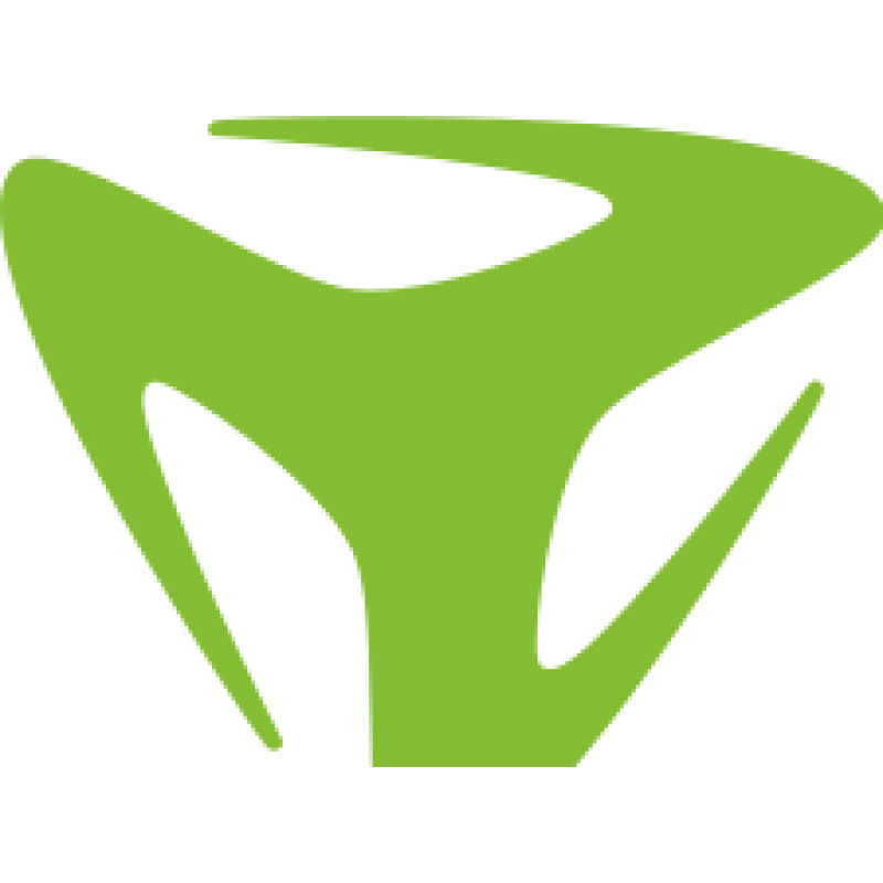 Freenet.de logo
