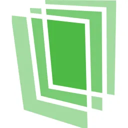 Docugami logo
