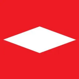 Libération