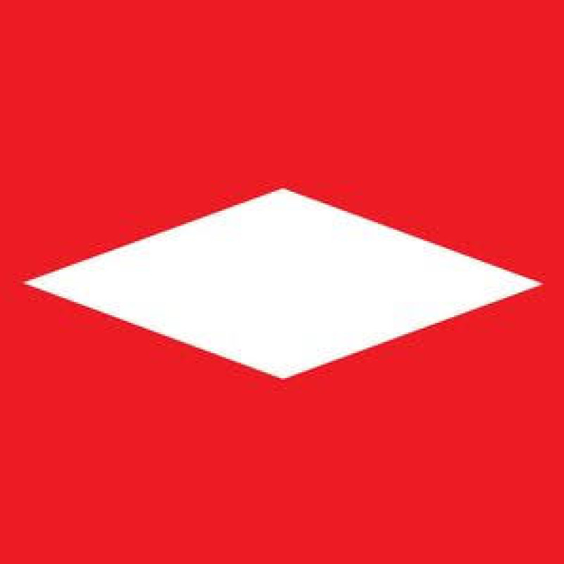 Lib&eacute;ration logo