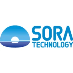SORA Technology logo