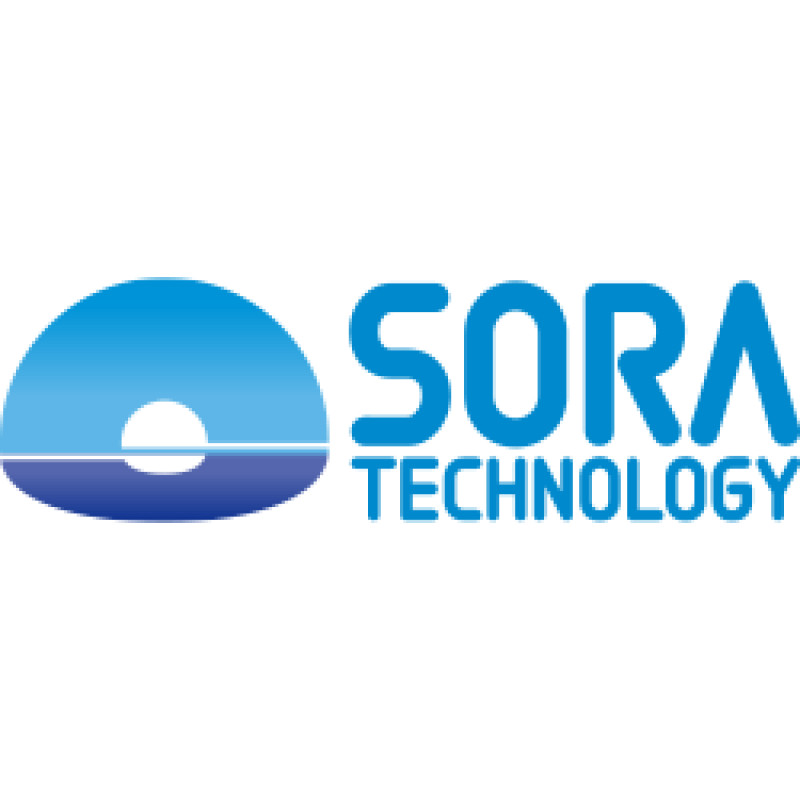 SORA Technology logo