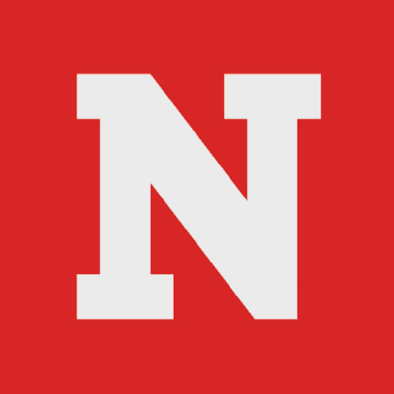 Newsweek