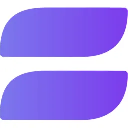 Zoye logo