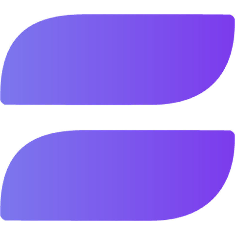Zoye logo