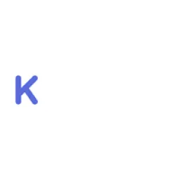 Kavout logo