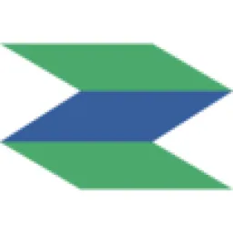 Zaymigo logo