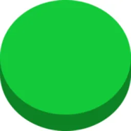 Spotvirtual logo