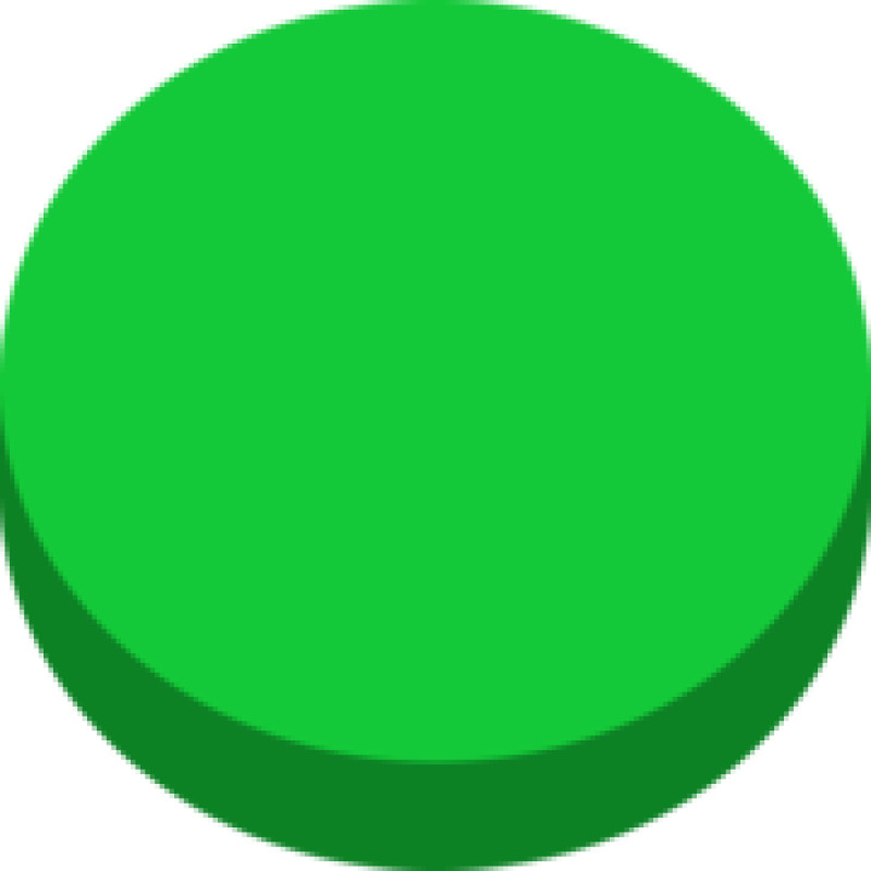 Spotvirtual logo