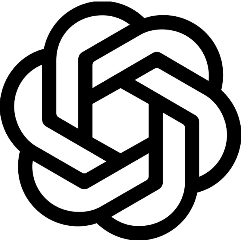 Mosaic logo