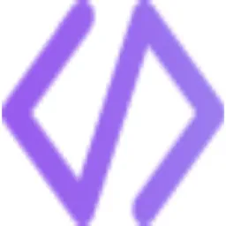 MaryProject logo