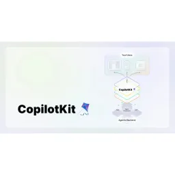 Copilotkit logo