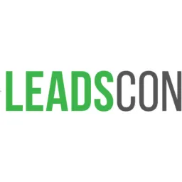 Leadscorz logo