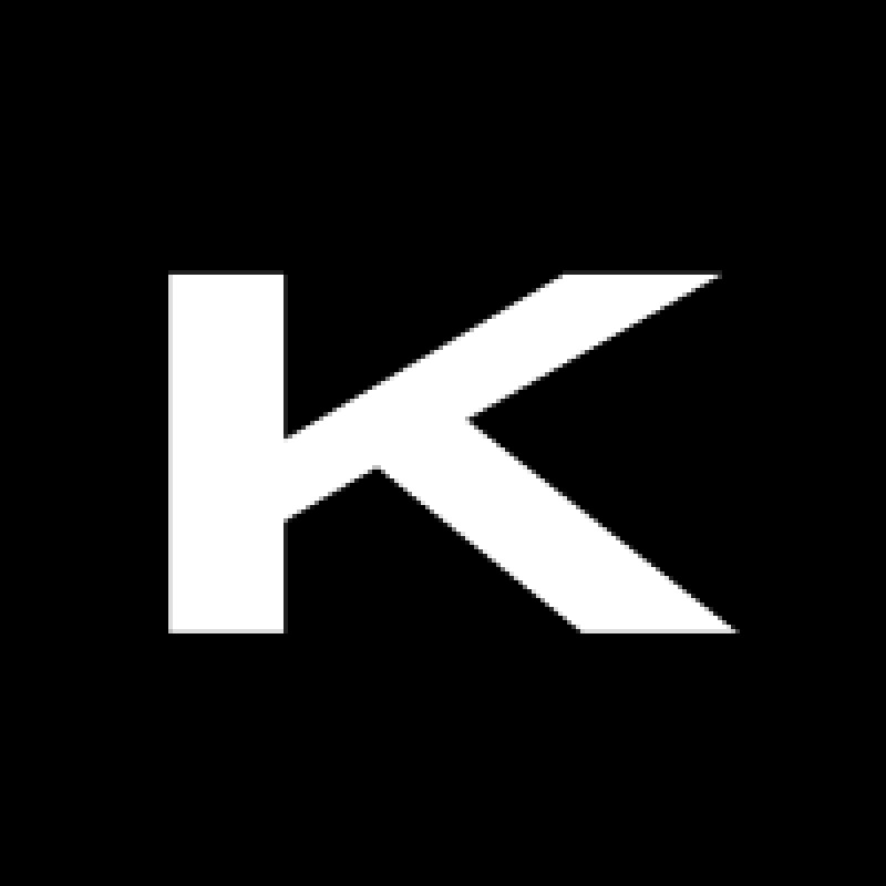 Kymetacorp logo