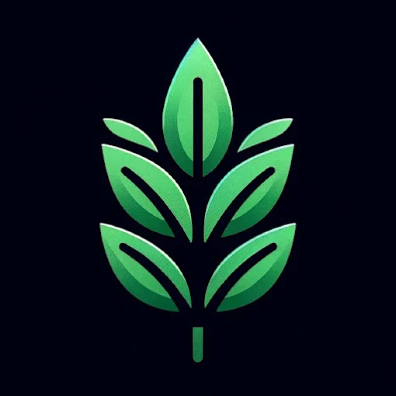 Trendiolive logo