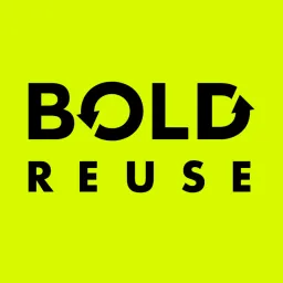 Boldreuse logo