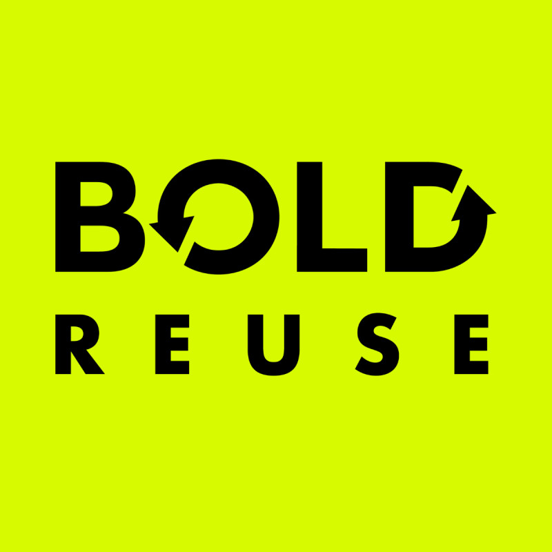 Boldreuse logo
