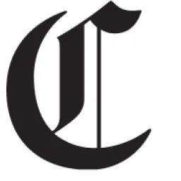 San Francisco Chronicle