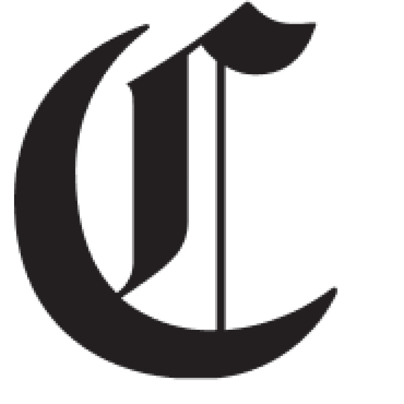 San Francisco Chronicle logo