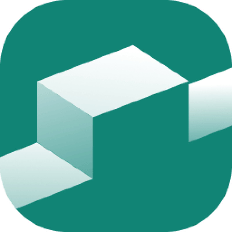 Shipium logo