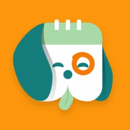 Joinfurfriends logo