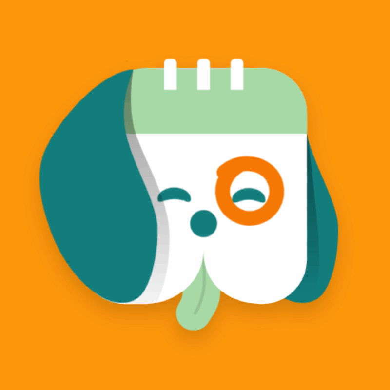 Joinfurfriends logo
