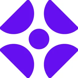 Teaminal logo