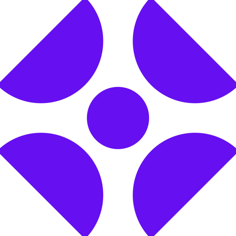 Teaminal logo