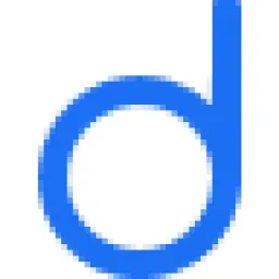 Dopltechnologies logo