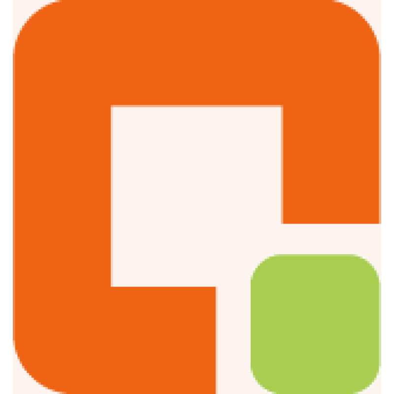 Cuepath logo